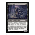 Echo of Dusk The Lost Caverns of Ixalan (LCI)