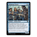 Waylaying Pirates The Lost Caverns of Ixalan (LCI) - (, Near Mint)