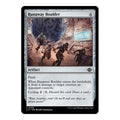 Runaway Boulder The Lost Caverns of Ixalan (LCI) - (, Near Mint)