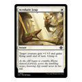 Acrobatic Leap The Lost Caverns of Ixalan (LCI)