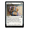Tinkers Tote The Lost Caverns of Ixalan (LCI) - (, Near Mint)