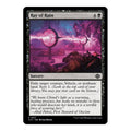 Ray of Ruin The Lost Caverns of Ixalan (LCI)