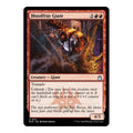 Bloodfray Giant Ravnica Remastered (RVR)