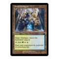 Simic Guildgate Retro Frame Ravnica Remastered (RVR) - (, Near Mint)