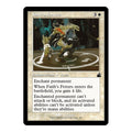 Faiths Fetters Retro Frame Ravnica Remastered (RVR)