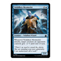 Vedalken Mesmerist Ravnica Remastered (RVR)