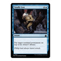 Totally Lost Ravnica Remastered (RVR)