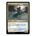 Sphinx of New Prahv Ravnica Remastered (RVR)