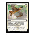 Eyes in the Skies Ravnica Remastered (RVR)