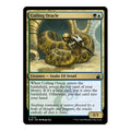 Coiling Oracle Ravnica Remastered (RVR) - (, Near Mint)