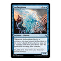 Aetherplasm Ravnica Remastered (RVR) - (, Near Mint)