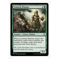 Loaming Shaman Ravnica Remastered (RVR)