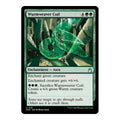 Wurmweaver Coil Ravnica Remastered (RVR)