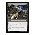 Last Gasp Ravnica Remastered (RVR) - (, Near Mint)