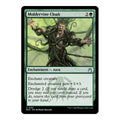 Moldervine Cloak Ravnica Remastered (RVR) - (, Near Mint)