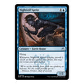 Nightveil Sprite Ravnica Remastered (RVR)