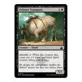 Debtors Transport Ravnica Remastered (RVR)