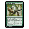 Horncallers Chant Ravnica Remastered (RVR) - (, Near Mint)