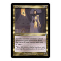 Cartel Aristocrat Retro Frame Ravnica Remastered (RVR) - (, Near Mint)