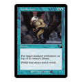 Totally Lost Retro Frame Ravnica Remastered (RVR)