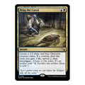 Drag the Canal Murders at Karlov Manor (MKM) - (, Near Mint)