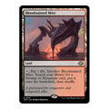 Bloodstained Mire Modern Horizons 3 (MH3) - (#216, Rare) (, Near Mint)