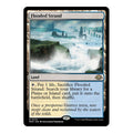 Flooded Strand Modern Horizons 3 (MH3) - (#220, Rare) (, Near Mint)