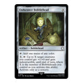 Endurance Bobblehead Universes Beyond: Fallout (PIP) - (, Lightly Played)