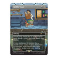 Idyllic Tutor (1636) Secret Lair Drop Series (SLD) - (#1636, Rare) (, Near Mint)