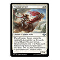 Frontier Seeker Outlaws of Thunder Junction (OTJ) - (, Near Mint)