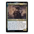 Lazav Familiar Stranger Outlaws of Thunder Junction (OTJ) - (, Near Mint)