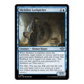 Slickshot Lockpicker Outlaws of Thunder Junction (OTJ)