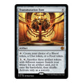 Transmutation Font Outlaws of Thunder Junction: The Big Score (BIG) - (#28, Mythic Rare) (, Near Mint)
