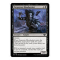 Desperate Bloodseeker Outlaws of Thunder Junction (OTJ)