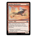 Resilient Roadrunner Outlaws of Thunder Junction (OTJ) - (, Near Mint)