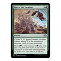 Rise of the Varmints Outlaws of Thunder Junction (OTJ) - (, Near Mint)