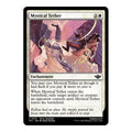 Mystical Tether Outlaws of Thunder Junction (OTJ)