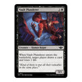 Vault Plunderer Outlaws of Thunder Junction (OTJ)
