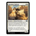 Omenport Vigilante Outlaws of Thunder Junction (OTJ) - (, Near Mint)