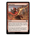 Quick Draw Outlaws of Thunder Junction (OTJ) - (, Near Mint)