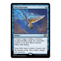 Strix Serenade Modern Horizons 3 (MH3) - (#71, Rare) (, Near Mint)