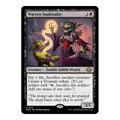 Warren Soultrader Modern Horizons 3 (MH3) - (#110, Rare) (, Near Mint)
