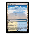 Adarkar Wastes Commander: Modern Horizons 3 (M3C) - (#316, Rare) (, Near Mint)