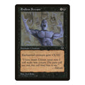 Endless Scream Tempest (TMP) - (, Moderately Played)