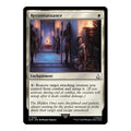 Reconnaissance Universes Beyond: Assassin's Creed (ACR)