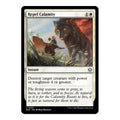 Repel Calamity Bloomburrow (BLB) - (#27, Uncommon) (Foil, Near Mint)
