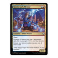 Stormcatch Mentor Bloomburrow (BLB) - (#234, Uncommon) (Foil, Near Mint)