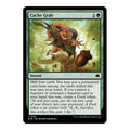 Cache Grab Bloomburrow (BLB) - (#167, Common) (, Near Mint)