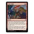 Valley Rally Bloomburrow (BLB) - (#159, Uncommon) (Foil, Near Mint)