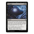 Stargaze Bloomburrow (BLB) - (#114, Uncommon) (Foil, Lightly Played)